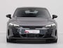 Audi e-Tron GT GT 93 kWh Stoelventilatie B&O 360 Camera Panorama Vossen velgen