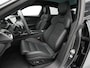 Audi e-Tron GT GT 93 kWh Stoelventilatie B&O 360 Camera Panorama Vossen velgen