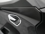 Audi e-Tron GT GT 93 kWh Stoelventilatie B&O 360 Camera Panorama Vossen velgen