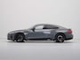 Audi e-Tron GT GT 93 kWh Stoelventilatie B&O 360 Camera Panorama Vossen velgen