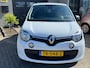 Renault Twingo 1.0 SCe Authentique *Airco*Garantie*
