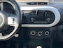 Renault Twingo 1.0 SCe Authentique *Airco*Garantie*