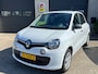 Renault Twingo 1.0 SCe Authentique *Airco*Garantie*