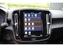 Volvo XC40 Recharge Twin Pure Electric NL+1e.eigen/Trekhaak/ALL SEASON/APP Connect