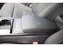 Volvo XC40 Recharge Twin Pure Electric NL+1e.eigen/Trekhaak/ALL SEASON/APP Connect
