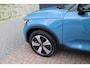 Volvo XC40 Recharge Twin Pure Electric NL+1e.eigen/Trekhaak/ALL SEASON/APP Connect