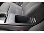 Volvo XC40 Recharge Twin Pure Electric NL+1e.eigen/Trekhaak/ALL SEASON/APP Connect