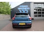 Volvo XC40 Recharge Twin Pure Electric NL+1e.eigen/Trekhaak/ALL SEASON/APP Connect