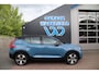 Volvo XC40 Recharge Twin Pure Electric NL+1e.eigen/Trekhaak/ALL SEASON/APP Connect