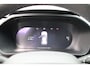 Volvo XC40 Recharge Twin Pure Electric NL+1e.eigen/Trekhaak/ALL SEASON/APP Connect