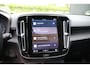 Volvo XC40 Recharge Twin Pure Electric NL+1e.eigen/Trekhaak/ALL SEASON/APP Connect