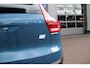 Volvo XC40 Recharge Twin Pure Electric NL+1e.eigen/Trekhaak/ALL SEASON/APP Connect