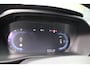 Volvo XC40 Recharge Twin Pure Electric NL+1e.eigen/Trekhaak/ALL SEASON/APP Connect