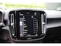 Volvo XC40 Recharge Twin Pure Electric NL+1e.eigen/Trekhaak/ALL SEASON/APP Connect