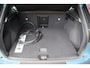 Volvo XC40 Recharge Twin Pure Electric NL+1e.eigen/Trekhaak/ALL SEASON/APP Connect