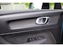 Volvo XC40 Recharge Twin Pure Electric NL+1e.eigen/Trekhaak/ALL SEASON/APP Connect