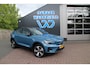 Volvo XC40 Recharge Twin Pure Electric NL+1e.eigen/Trekhaak/ALL SEASON/APP Connect