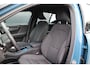 Volvo XC40 Recharge Twin Pure Electric NL+1e.eigen/Trekhaak/ALL SEASON/APP Connect