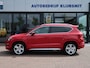 SEAT Ateca 1.5 TSI FR | Panorama | Trekhaak | Camera | Park-Assist | Stoelverw | Beats