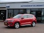 SEAT Ateca 1.5 TSI FR | Panorama | Trekhaak | Camera | Park-Assist | Stoelverw | Beats