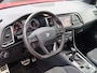 SEAT Ateca 1.5 TSI FR | Panorama | Trekhaak | Camera | Park-Assist | Stoelverw | Beats