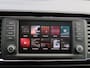 SEAT Ateca 1.5 TSI FR | Panorama | Trekhaak | Camera | Park-Assist | Stoelverw | Beats