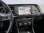 SEAT Ateca 1.5 TSI FR | Panorama | Trekhaak | Camera | Park-Assist | Stoelverw | Beats