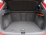 SEAT Ateca 1.5 TSI FR | Panorama | Trekhaak | Camera | Park-Assist | Stoelverw | Beats