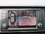 SEAT Ateca 1.5 TSI FR | Panorama | Trekhaak | Camera | Park-Assist | Stoelverw | Beats