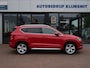 SEAT Ateca 1.5 TSI FR | Panorama | Trekhaak | Camera | Park-Assist | Stoelverw | Beats