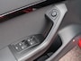 SEAT Ateca 1.5 TSI FR | Panorama | Trekhaak | Camera | Park-Assist | Stoelverw | Beats