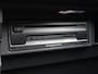 SEAT Ateca 1.5 TSI FR | Panorama | Trekhaak | Camera | Park-Assist | Stoelverw | Beats