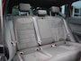 SEAT Ateca 1.5 TSI FR | Panorama | Trekhaak | Camera | Park-Assist | Stoelverw | Beats