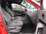 SEAT Ateca 1.5 TSI FR | Panorama | Trekhaak | Camera | Park-Assist | Stoelverw | Beats