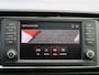 SEAT Ateca 1.5 TSI FR | Panorama | Trekhaak | Camera | Park-Assist | Stoelverw | Beats