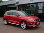 SEAT Ateca 1.5 TSI FR | Panorama | Trekhaak | Camera | Park-Assist | Stoelverw | Beats