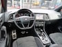 SEAT Ateca 1.5 TSI FR | Panorama | Trekhaak | Camera | Park-Assist | Stoelverw | Beats
