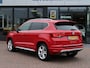 SEAT Ateca 1.5 TSI FR | Panorama | Trekhaak | Camera | Park-Assist | Stoelverw | Beats