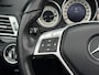 Mercedes-Benz E-klasse Cabrio 200 Prestige AMG/Camera/Stoelv.