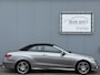 Mercedes-Benz E-klasse Cabrio 200 Prestige AMG/Camera/Stoelv.