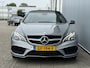 Mercedes-Benz E-klasse Cabrio 200 Prestige AMG/Camera/Stoelv.