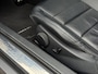 Mercedes-Benz E-klasse Cabrio 200 Prestige AMG/Camera/Stoelv.