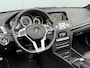 Mercedes-Benz E-klasse Cabrio 200 Prestige AMG/Camera/Stoelv.