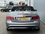 Mercedes-Benz E-klasse Cabrio 200 Prestige AMG/Camera/Stoelv.