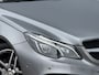 Mercedes-Benz E-klasse Cabrio 200 Prestige AMG/Camera/Stoelv.