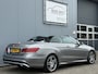 Mercedes-Benz E-klasse Cabrio 200 Prestige AMG/Camera/Stoelv.