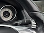 Mercedes-Benz E-klasse Cabrio 200 Prestige AMG/Camera/Stoelv.