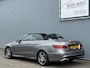 Mercedes-Benz E-klasse Cabrio 200 Prestige AMG/Camera/Stoelv.