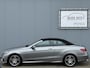 Mercedes-Benz E-klasse Cabrio 200 Prestige AMG/Camera/Stoelv.