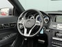 Mercedes-Benz E-klasse Cabrio 200 Prestige AMG/Camera/Stoelv.